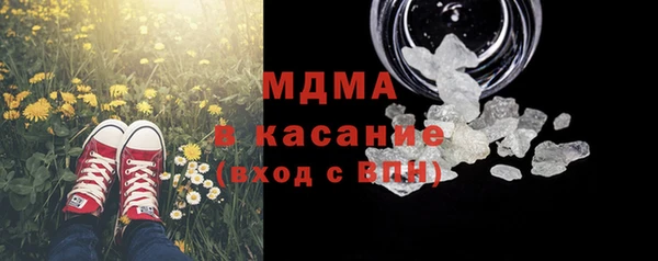 ГАЛЛЮЦИНОГЕННЫЕ ГРИБЫ Лагань