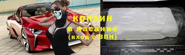 индика Красноперекопск