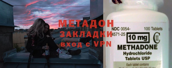 ГАЛЛЮЦИНОГЕННЫЕ ГРИБЫ Лагань