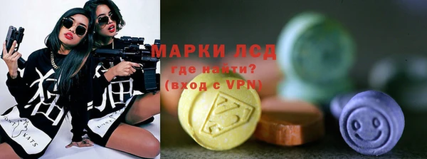 индика Красноперекопск