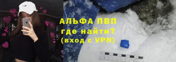 ГАЛЛЮЦИНОГЕННЫЕ ГРИБЫ Лагань