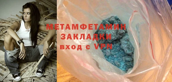 ГАЛЛЮЦИНОГЕННЫЕ ГРИБЫ Лагань