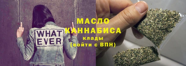 ГАЛЛЮЦИНОГЕННЫЕ ГРИБЫ Лагань