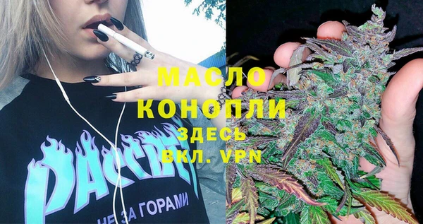 ГАЛЛЮЦИНОГЕННЫЕ ГРИБЫ Лагань